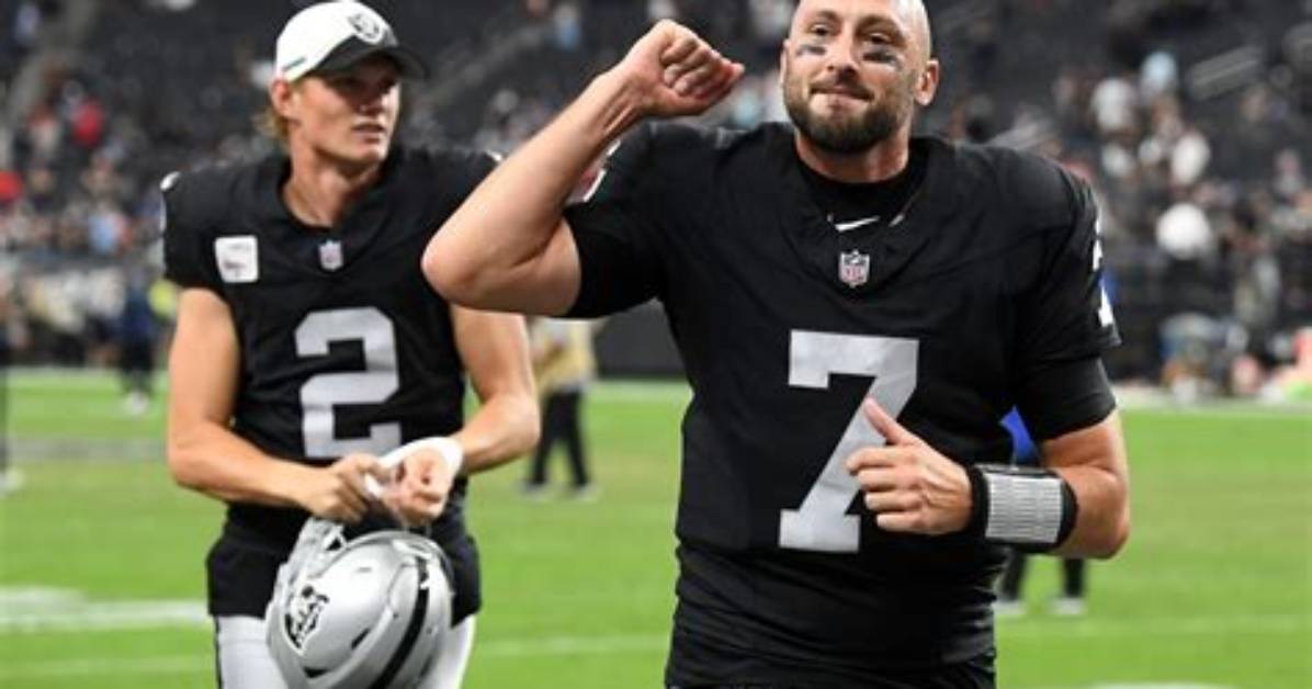 Brian Hoyer