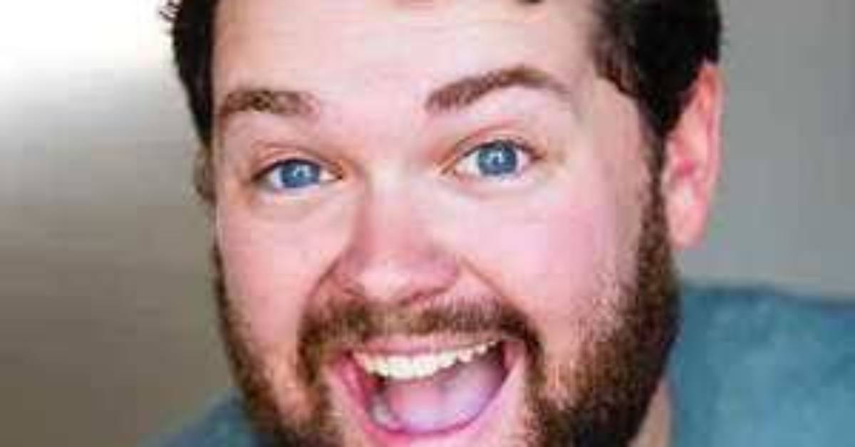 Brian Hull Net Worth