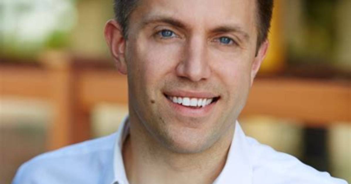 Brian J. Stempeck Net Worth