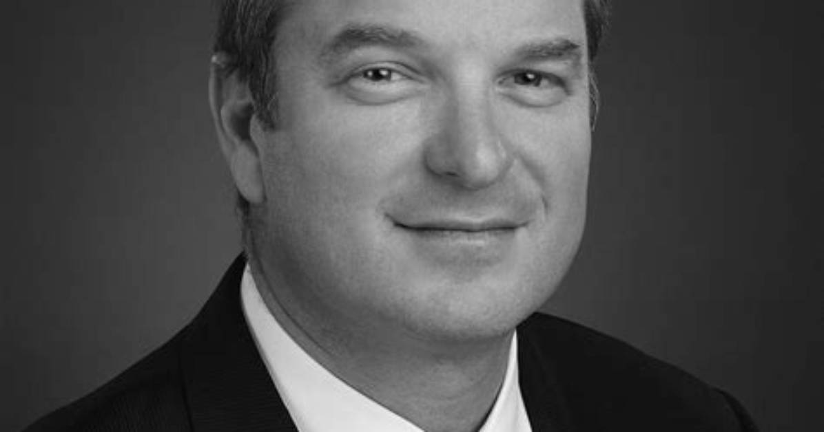 Brian Kahn