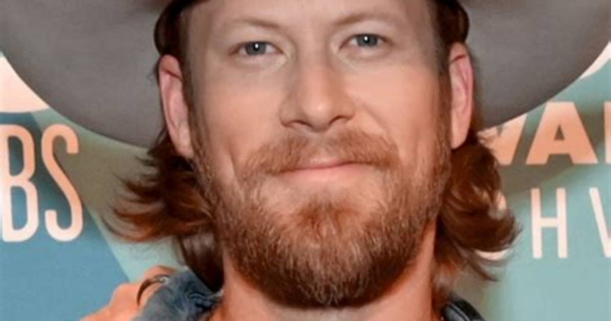 Brian Kelley Net Worth