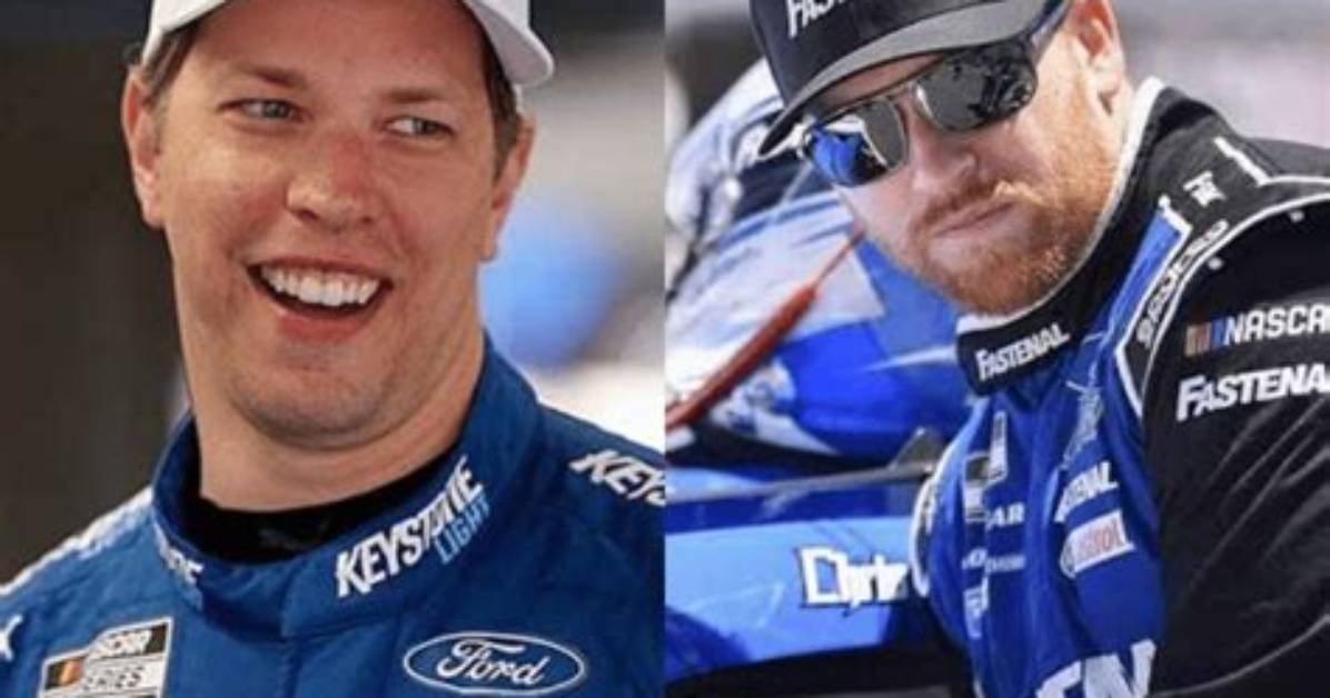 Brian Keselowski Net Worth 2024