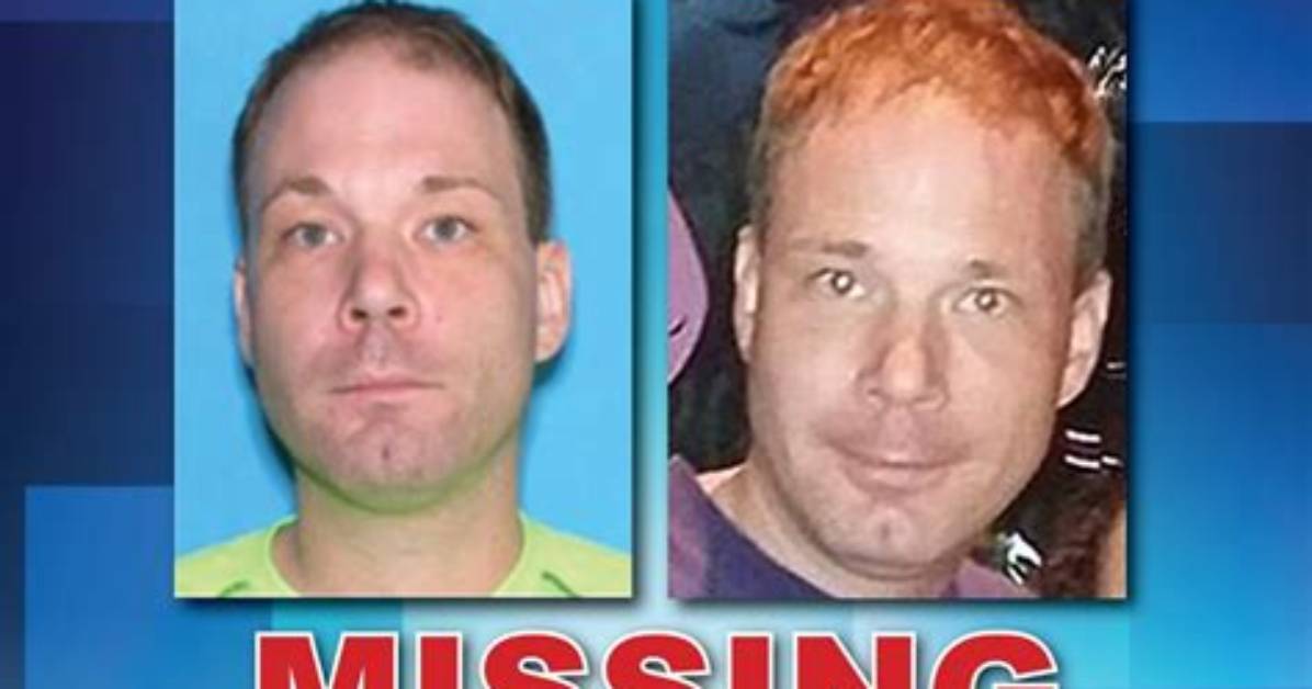 Brian Klecha Missing Update 2023
