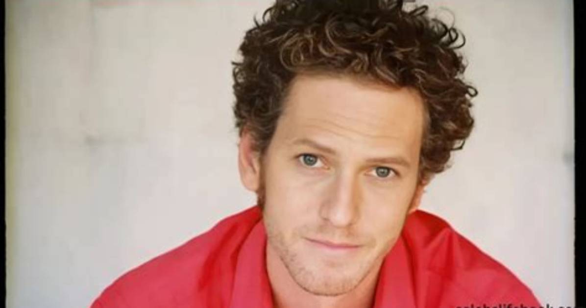 Brian Klugman Net Worth