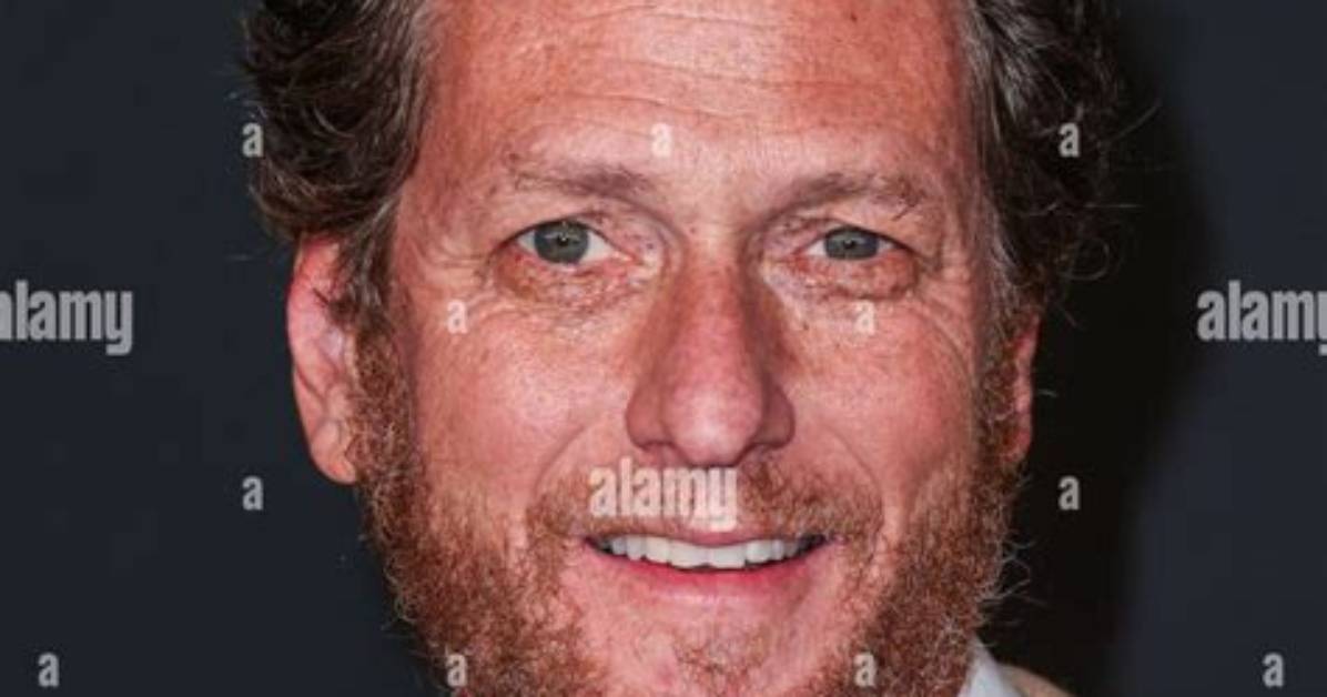 Brian Klugman
