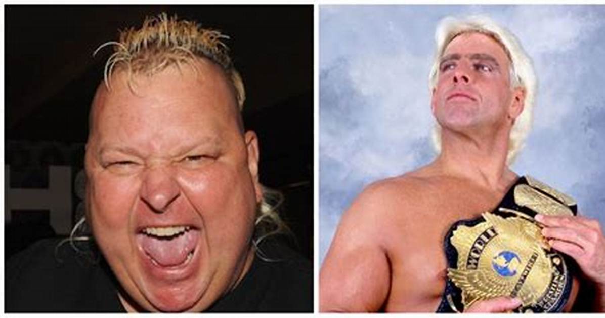 Brian Knobbs