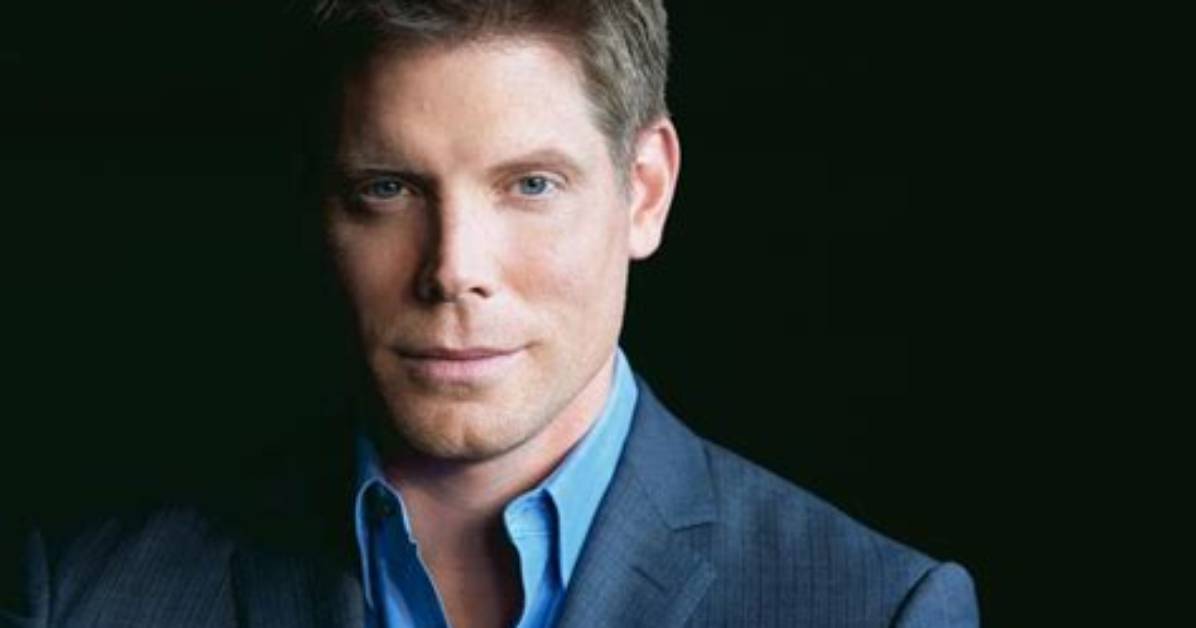 Brian Letscher Net Worth