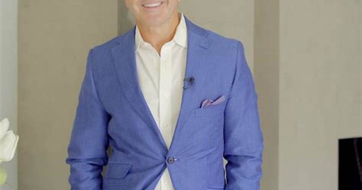 Brian Lewis