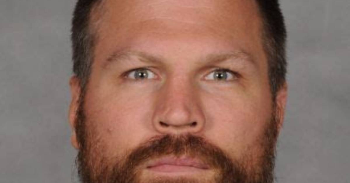 Brian Mcgrattan