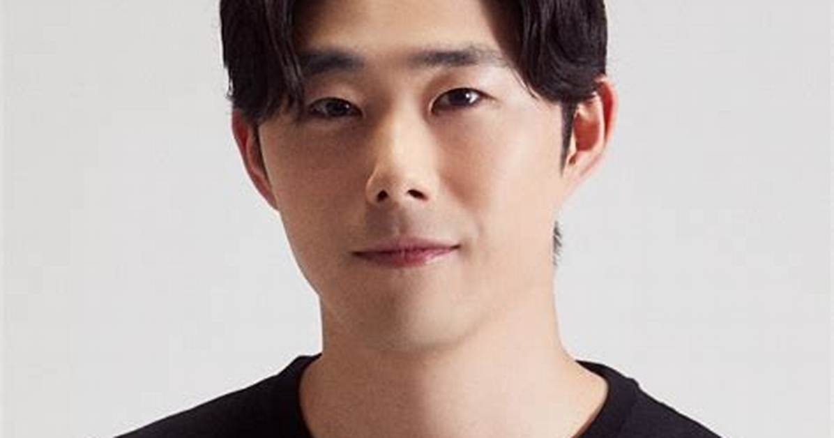 Brian Nam