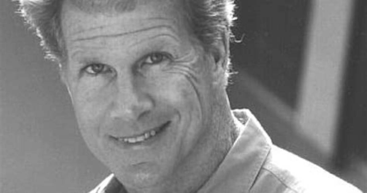 Brian Patrick Clarke Net Worth
