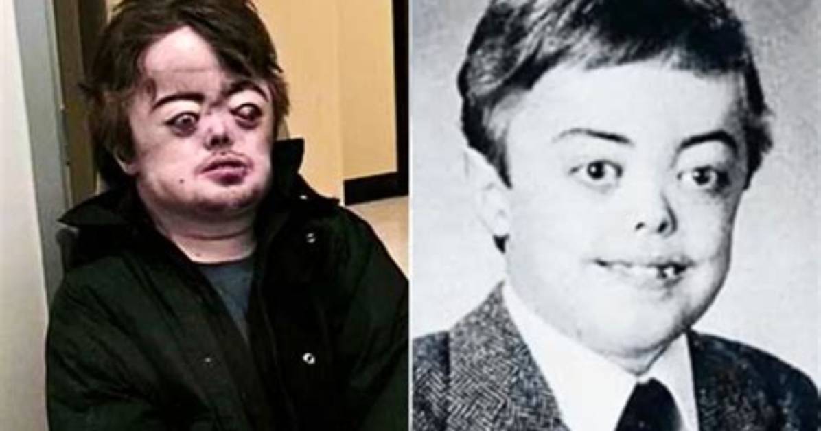 Brian Peppers