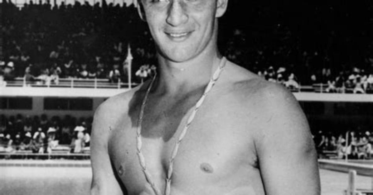 Brian Phelps