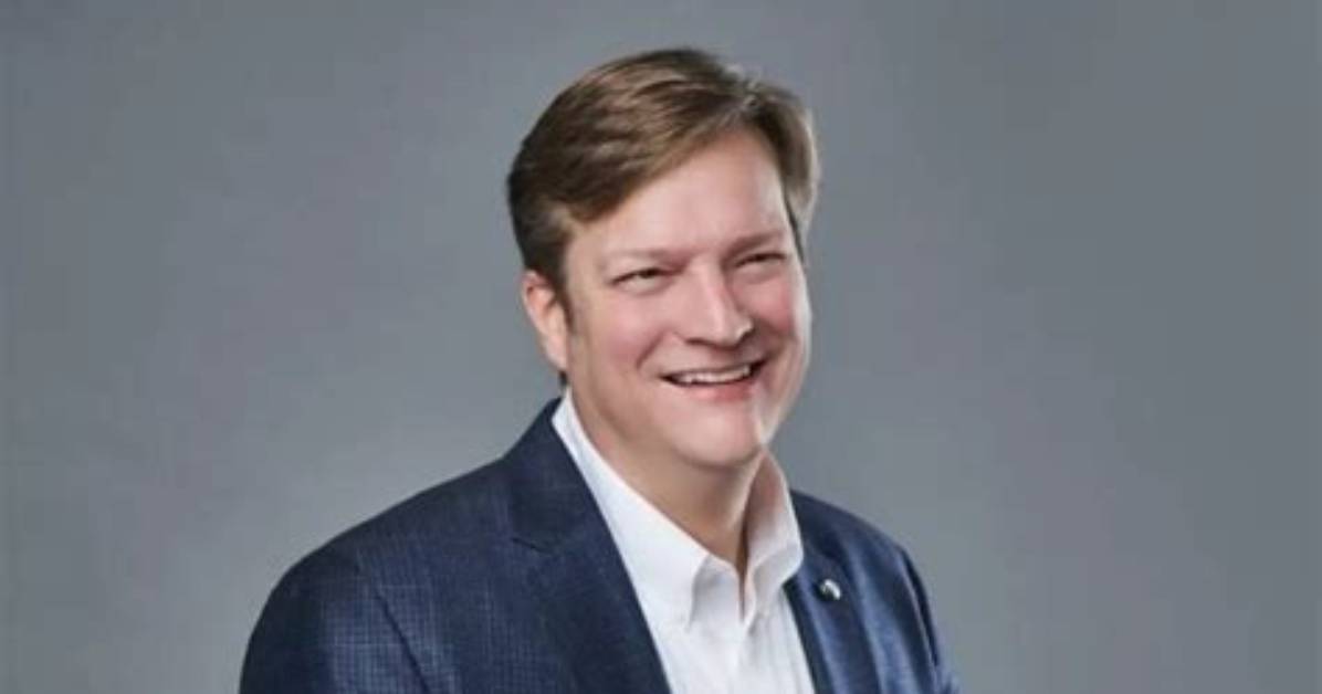 Brian Preston Net Worth