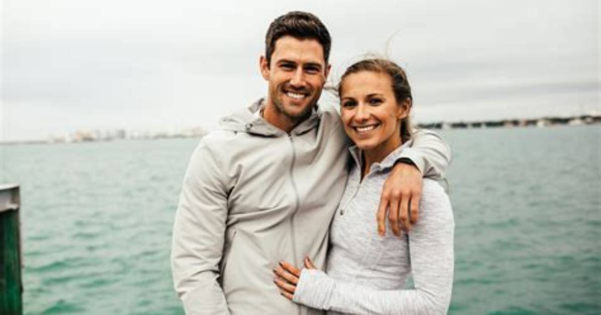 Brian Pruett