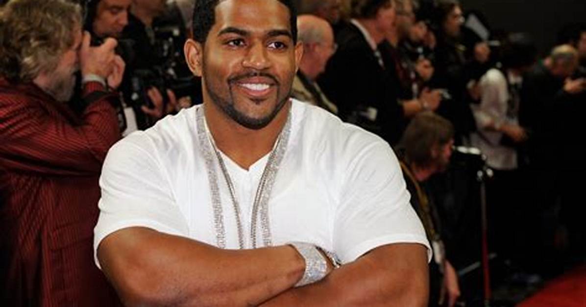 Brian Pumper