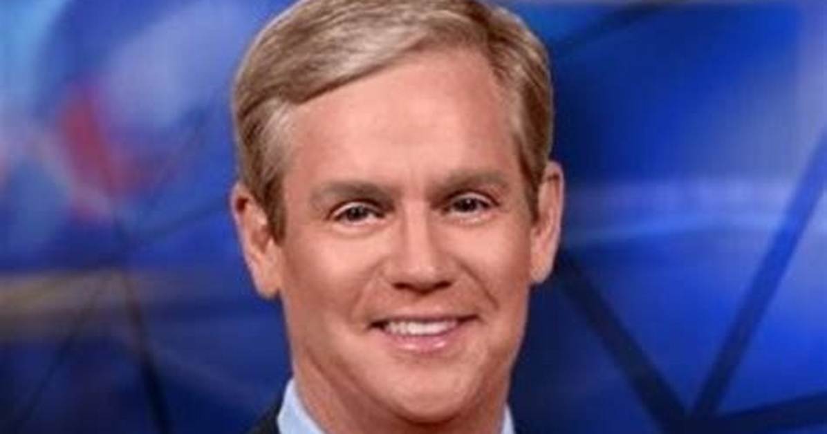 Brian Roche Net Worth