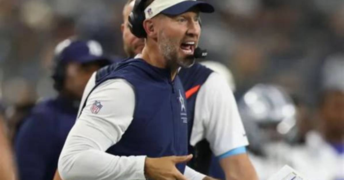Brian Schottenheimer
