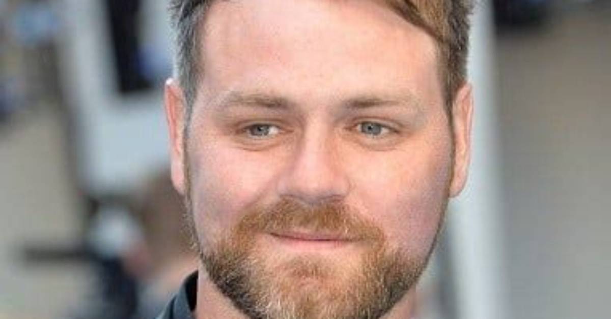 Brian Scott Mcfadden Net Worth