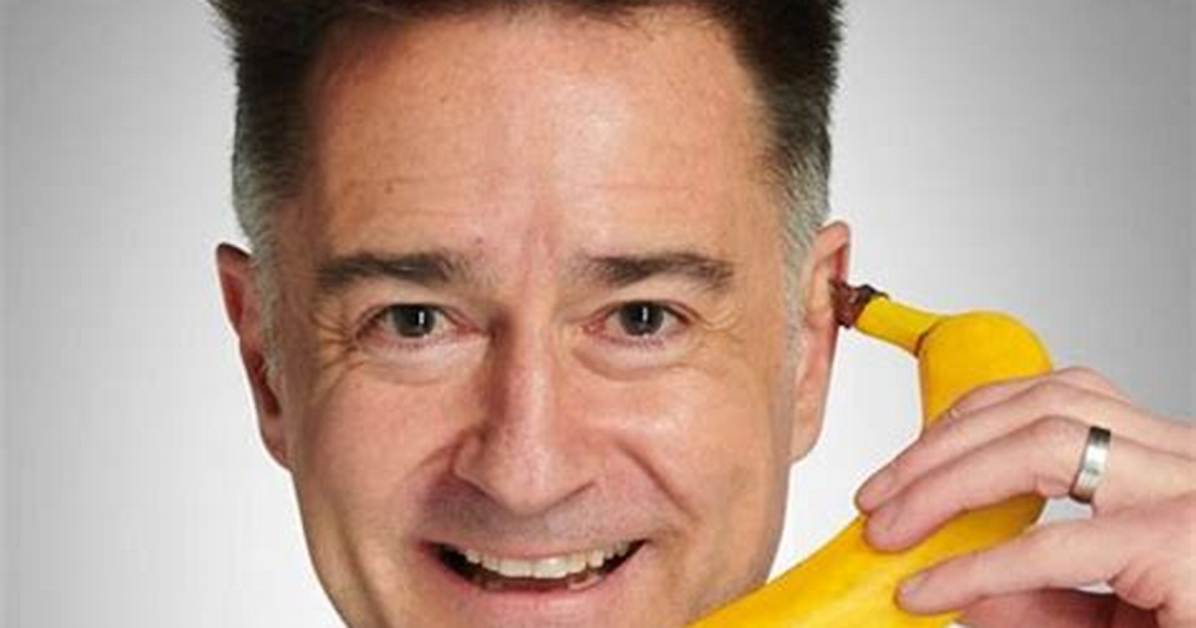 Brian Scudamore Net Worth