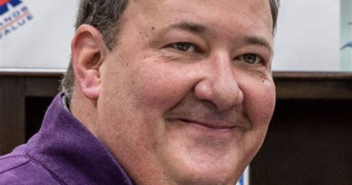 Brian Silver Net Worth