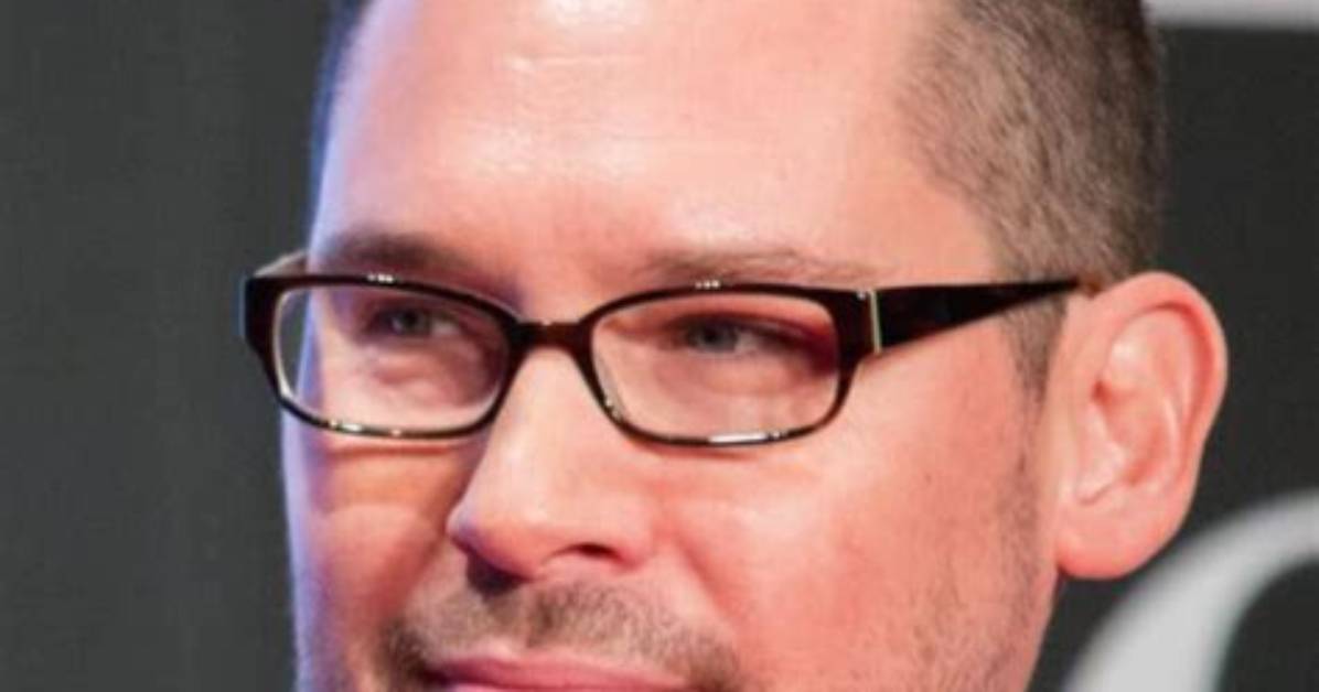 Brian Singer Net Worth