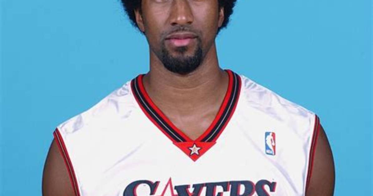 Brian Skinner