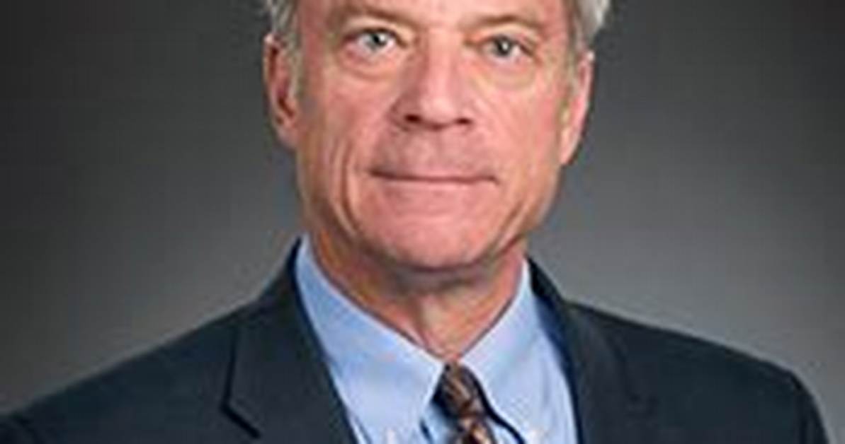 Brian Smith Net Worth