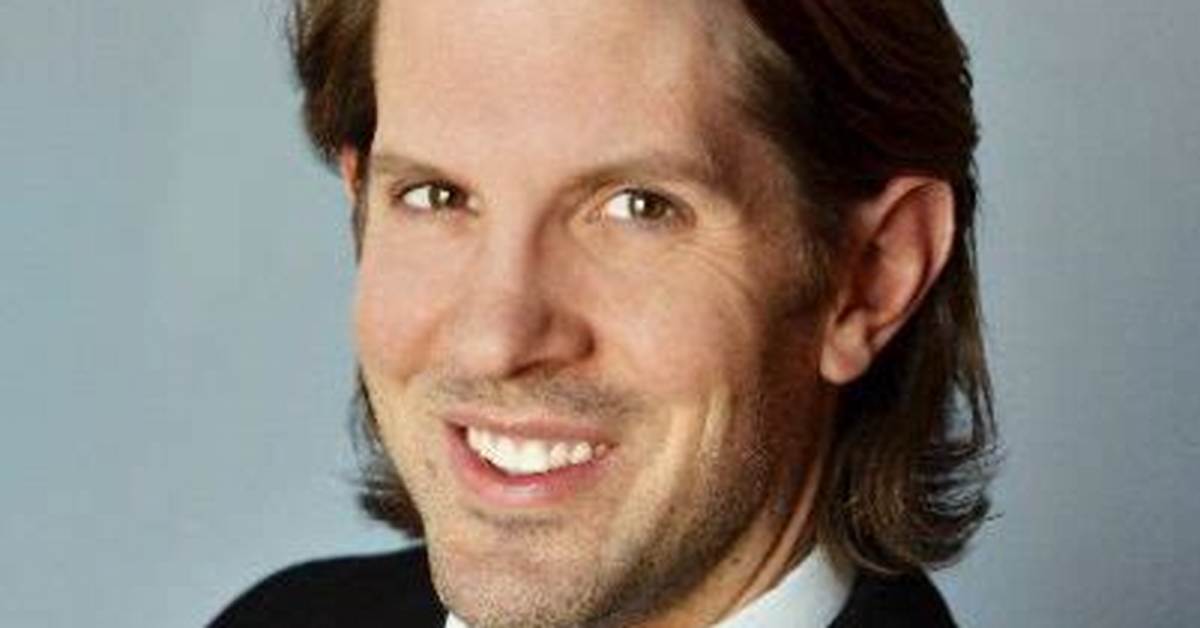 Brian Stucki Net Worth