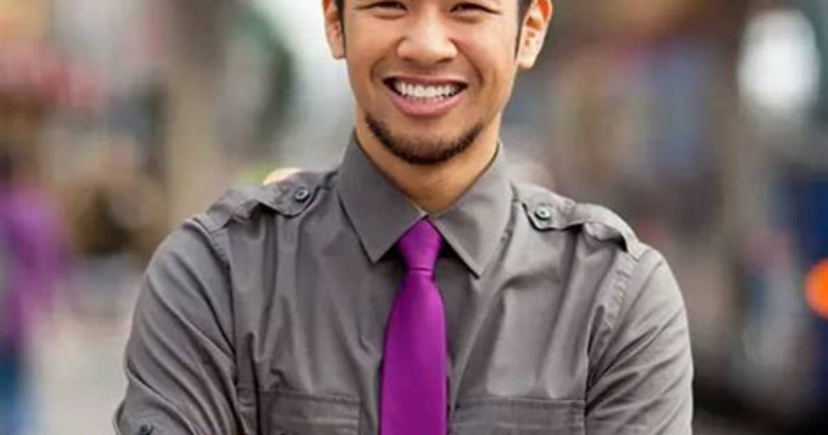 Brian Tong Net Worth