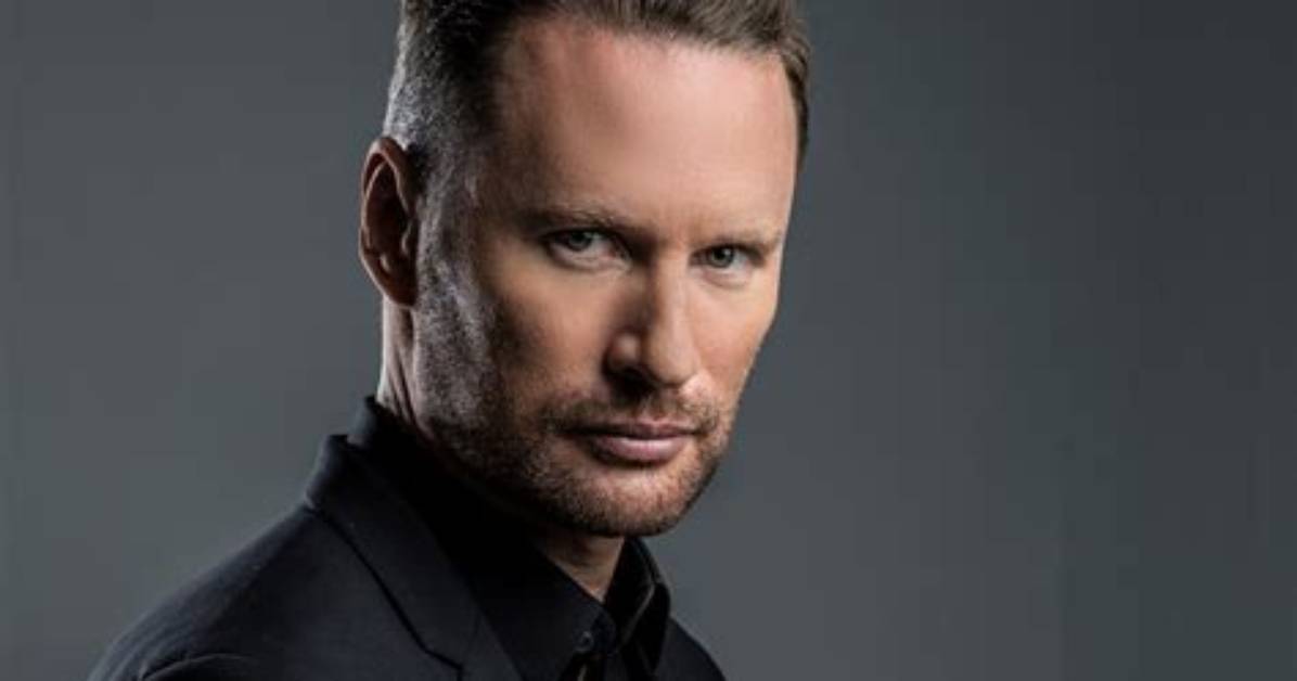 Brian Tyler