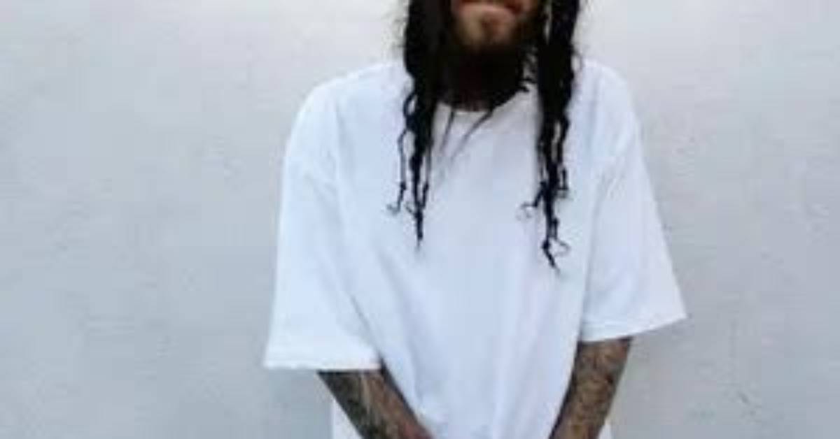 Brian Welch Net Worth