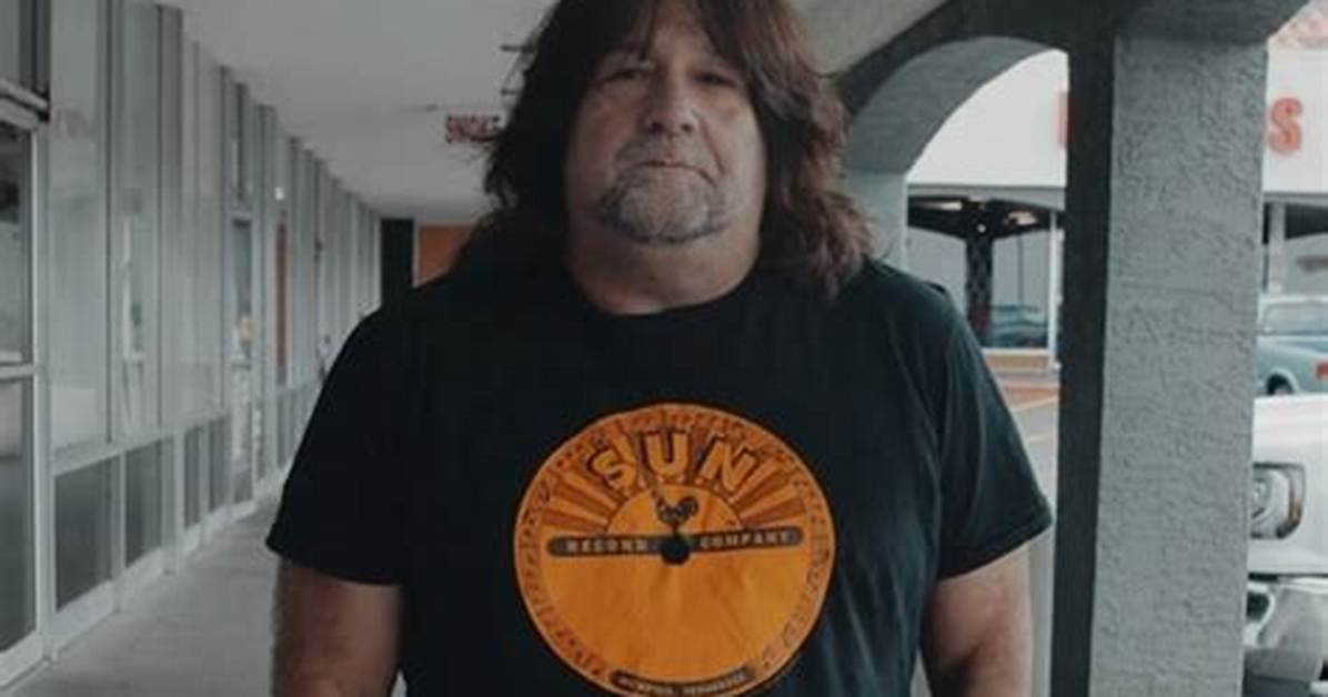 Brian ‘Wheat’ Villegas Net Worth