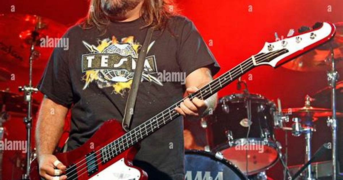 Brian Wheat