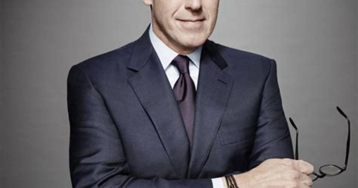 Brian Williams