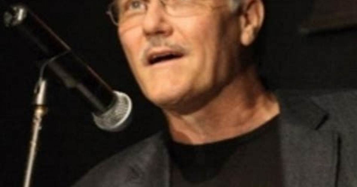 Brian Yuzna