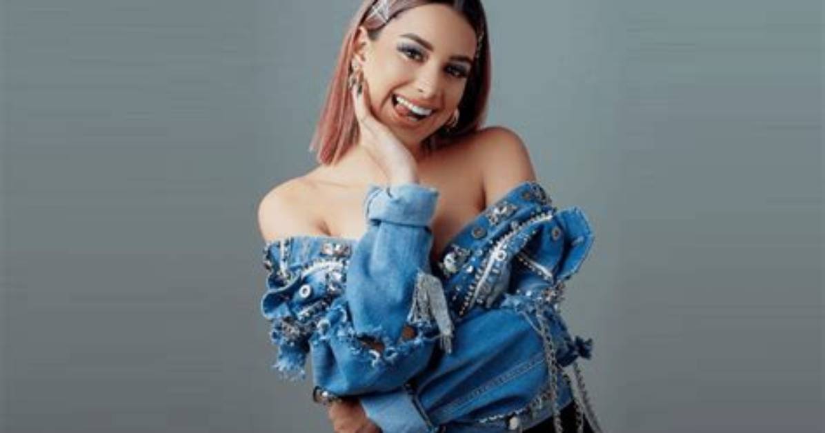 Brianda Deyanara