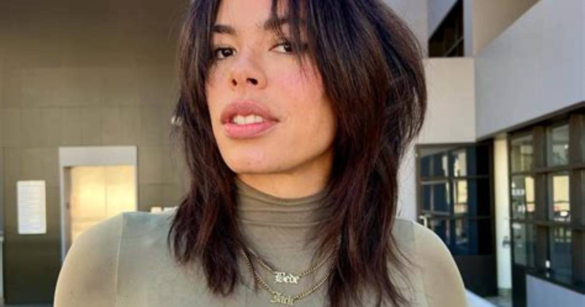 Brianna Baker Net Worth