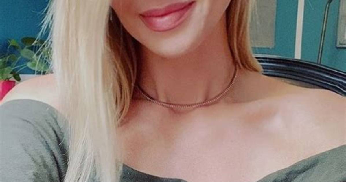 Brianne Davis Net Worth