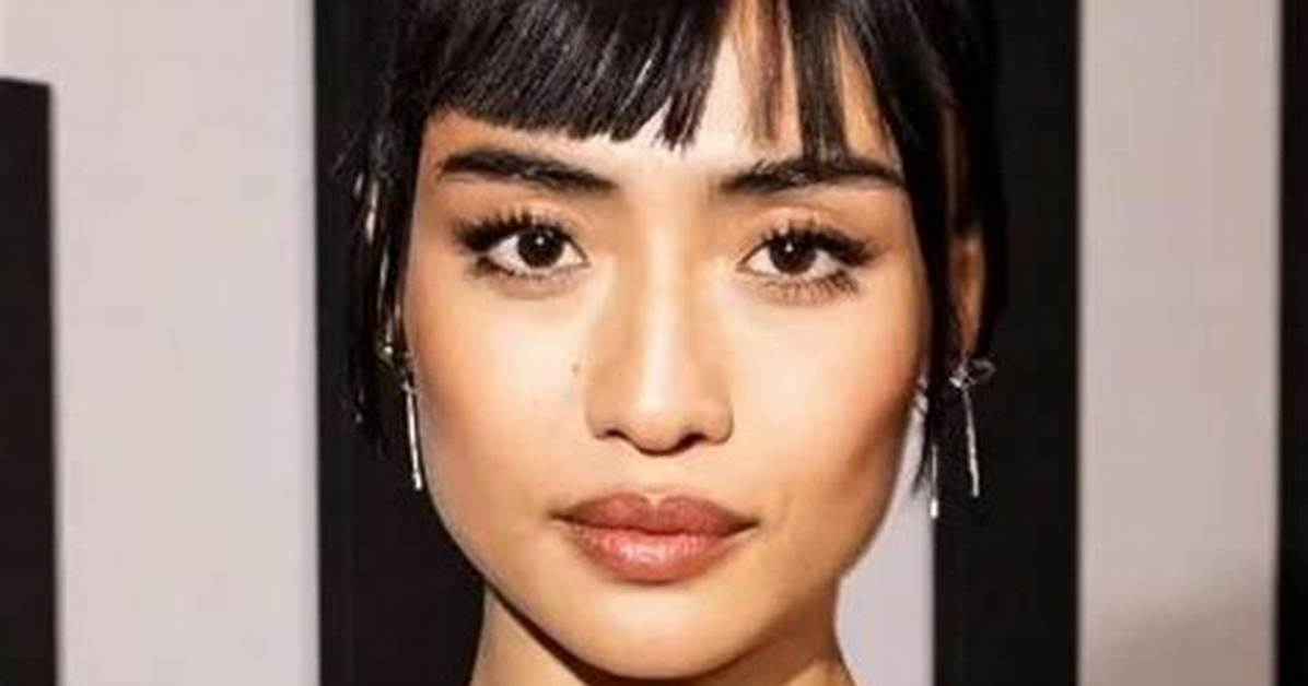 Brianne Tju