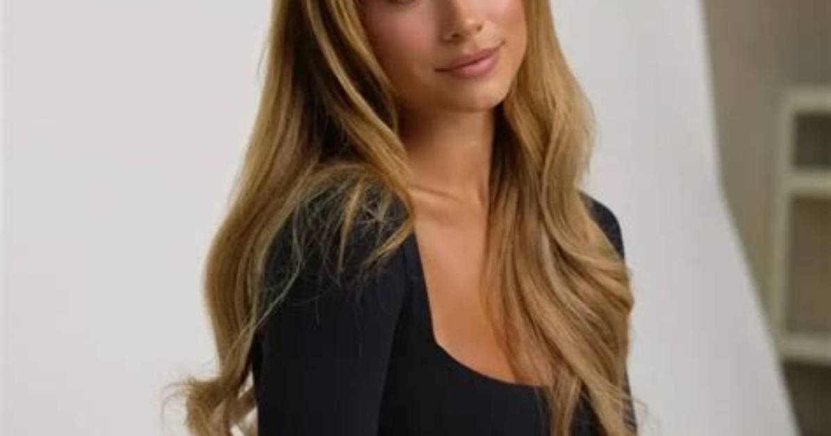 Briar Nolet Net Worth