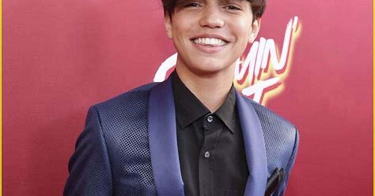 Brice Gonzalez