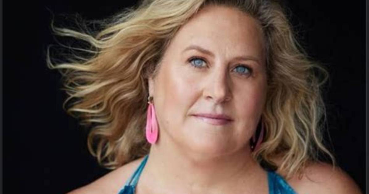 Bridget Everett Net Worth