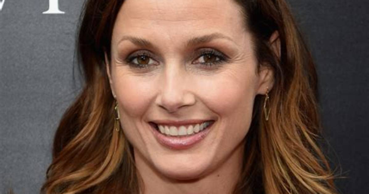 Bridget Gabbe Net Worth
