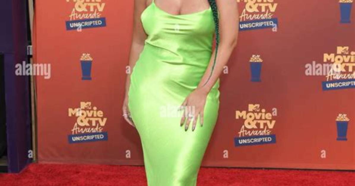 Bridget Kelly