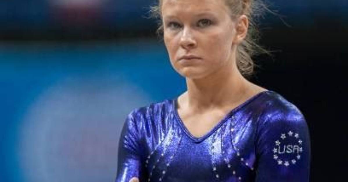 Bridget Sloan