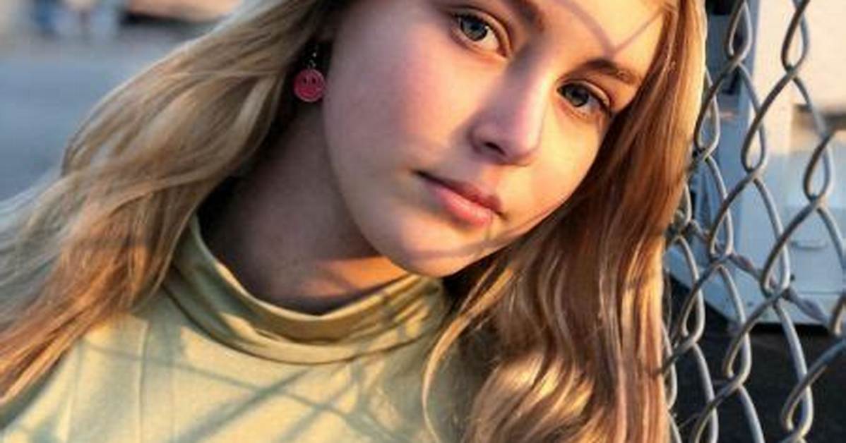 Bridget Williams Net Worth