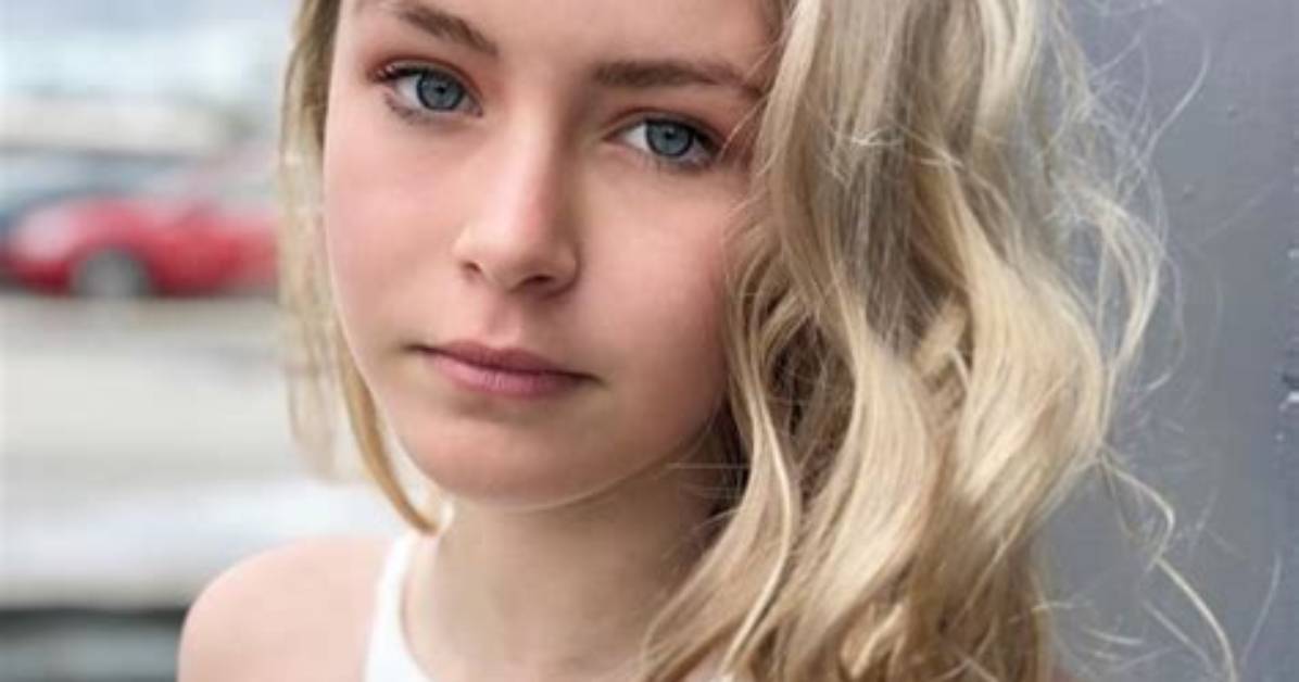 Bridget Williams