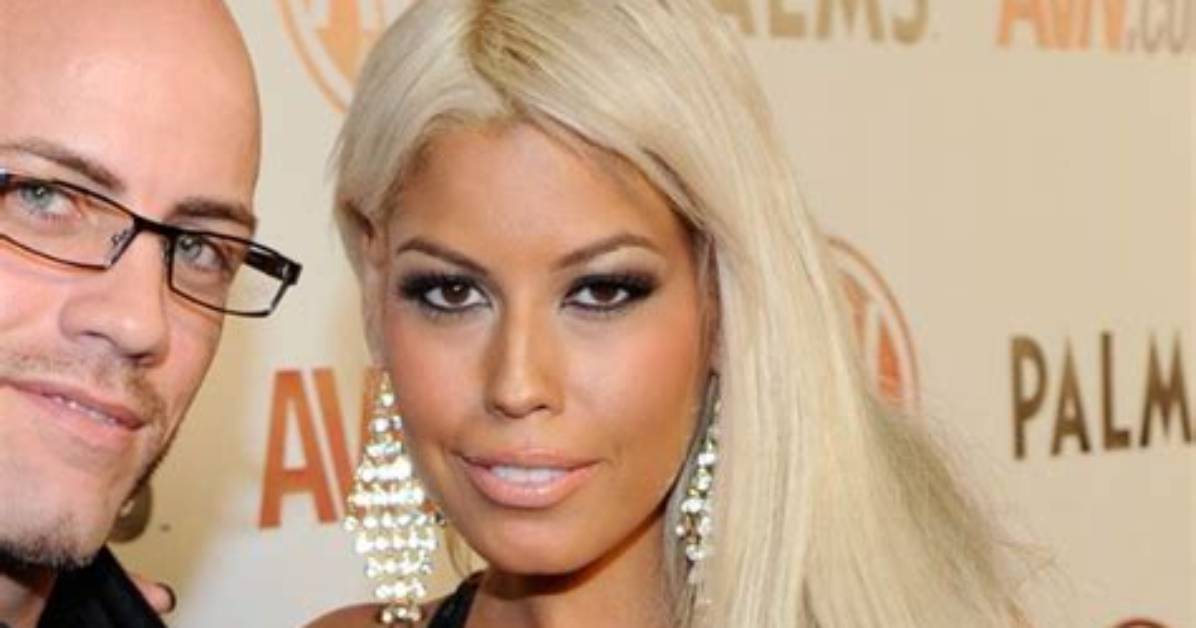 Bridgette B Net Worth (2024 Update)