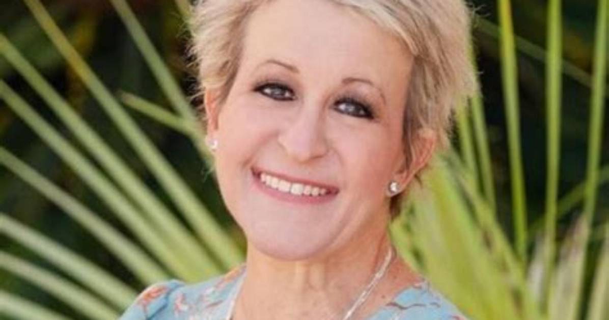 Bridgette Cameron Net Worth
